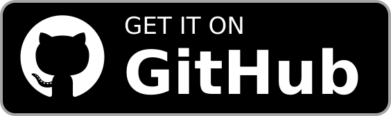 Get Streamyfin on Github